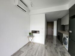 Affinity At Serangoon (D19), Apartment #487303391